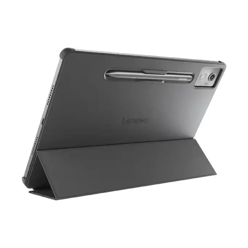 Tablet-Hülle Lenovo (ZG38C05980)