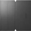 Funda para tableta Lenovo (ZG38C05980)