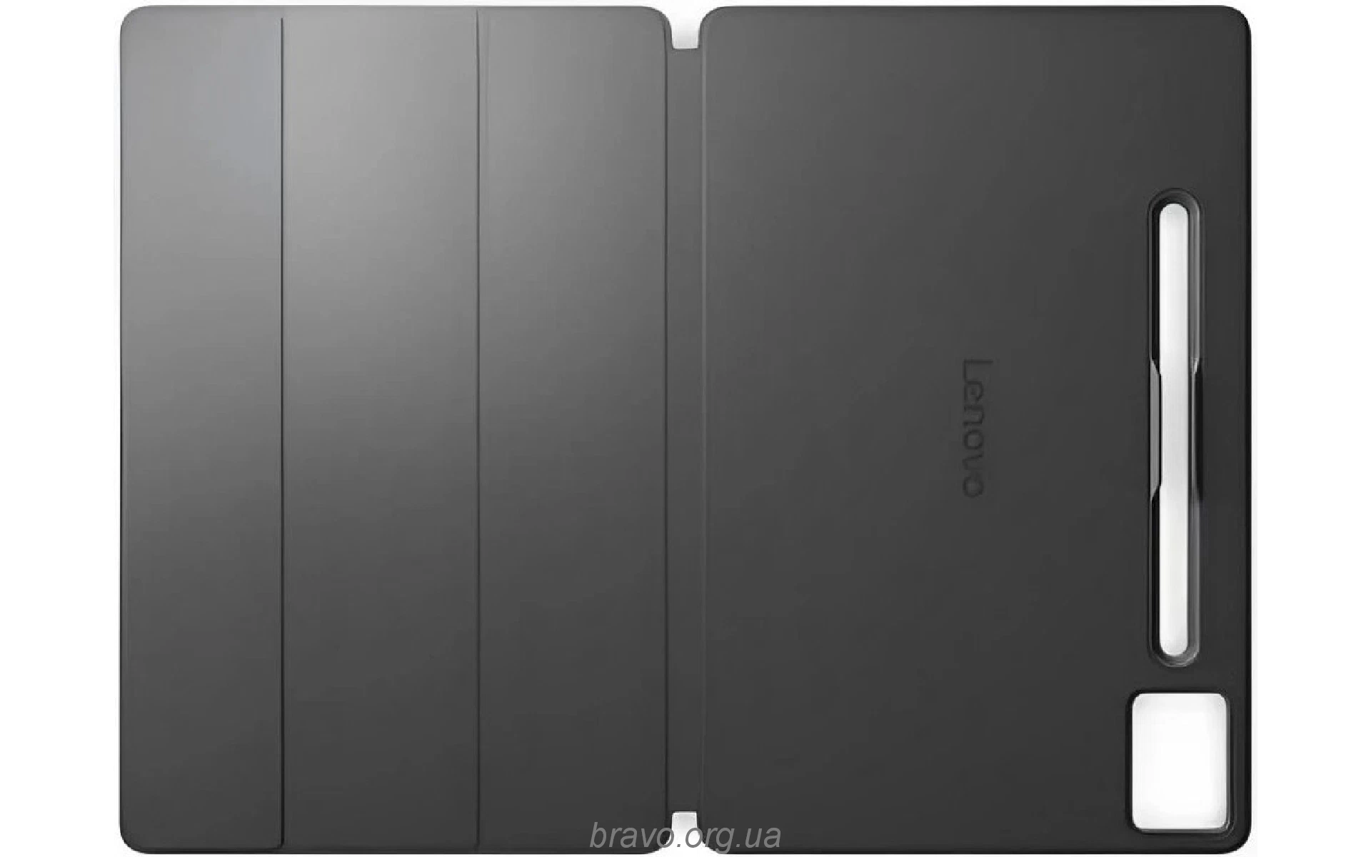 Capa para tablet Lenovo (ZG38C05980) Capa para tablet Lenovo (ZG38C05980)