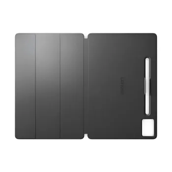 Tablet-Hülle Lenovo (ZG38C05980)