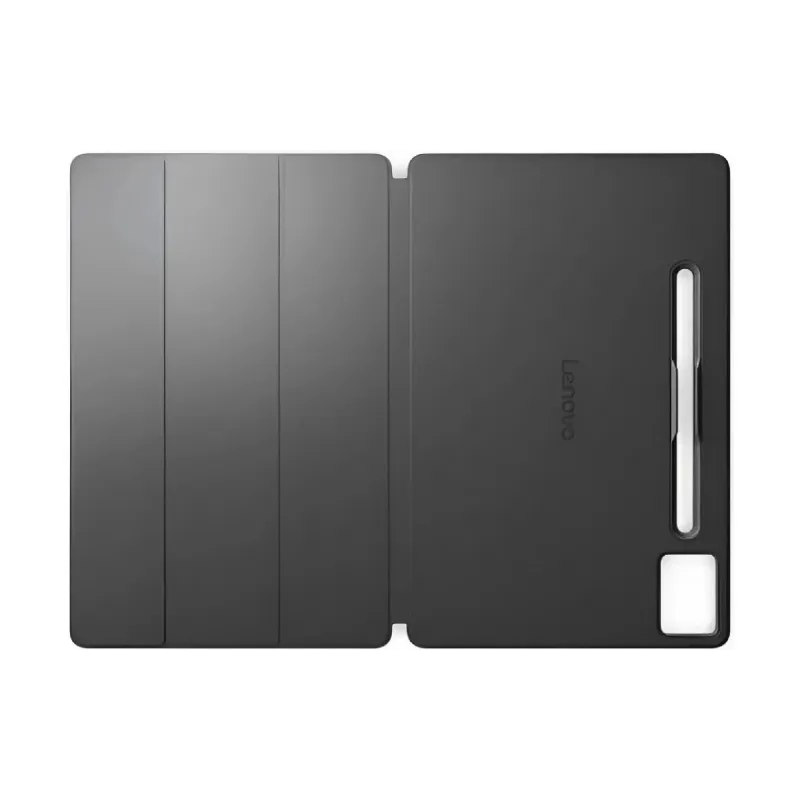 Funda para tableta Lenovo (ZG38C05980)