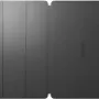 Funda para tableta Lenovo (ZG38C05980)