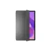 حافظة الجهاز اللوحي Lenovo (ZG38C05980)