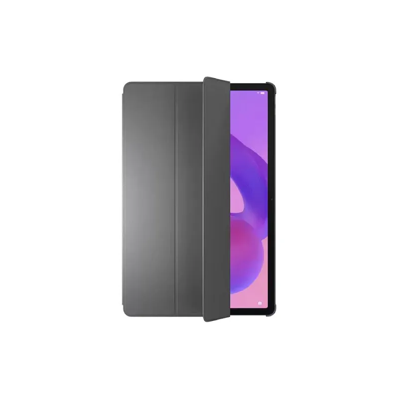 Tablet-Hülle Lenovo (ZG38C05980)