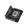 Материнська плата Asus ROG Strix B860-I B860-I (B860-I ROG STRIX GAMING WIFI), s1851, Wi-Fi