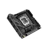 Материнська плата Asus ROG Strix B860-I B860-I (B860-I ROG STRIX GAMING WIFI), s1851, Wi-Fi