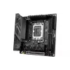 Материнська плата Asus ROG Strix B860-I B860-I (B860-I ROG STRIX GAMING WIFI), s1851, Wi-Fi