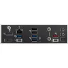 Материнська плата Asus ROG Strix B860-I B860-I (B860-I ROG STRIX GAMING WIFI), s1851, Wi-Fi