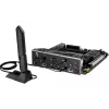 Материнська плата Asus ROG Strix B860-I B860-I (B860-I ROG STRIX GAMING WIFI), s1851, Wi-Fi