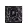 Материнська плата Asus ROG Strix B860-I B860-I (B860-I ROG STRIX GAMING WIFI), s1851, Wi-Fi