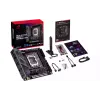 Материнська плата Asus ROG Strix B860-I B860-I (B860-I ROG STRIX GAMING WIFI), s1851, Wi-Fi
