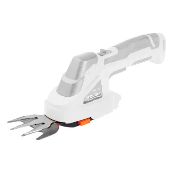 Bocal Sequoia (SGC80)