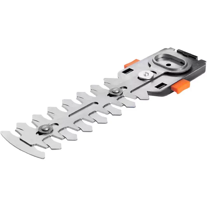 Acessório para aparador de cerca viva Sequoia (SHT133)