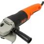 Brusilni stroj Black+Decker, Black (KG1202)