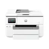 Večfunkcijska naprava HP OfficeJet Pro 9730 (537P5C)