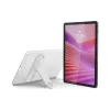 Планшет Lenovo Tab 10.1" FHD/IPS 4Gb/128Gb/MTK G85 Luna Grey TB311FU (ZAEH0006UA)