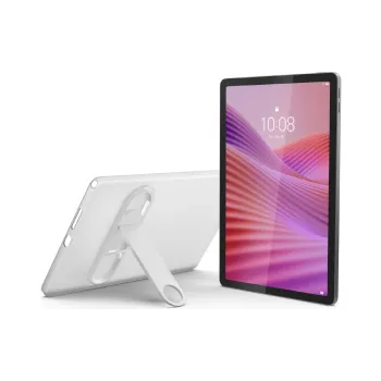 جهاز لوحي Lenovo Tab TB311FU, Luna Grey (ZAEH0006UA)