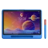 Tablični računalnik Lenovo Tab 10 TB311FU, Luna Grey (ZAEH0075UA)