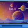 Таблет Lenovo Tab 10 TB311FU, Luna Grey (ZAEH0075UA)