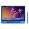 Δισκίο Lenovo Tab 10 TB311XU, Luna Grey (ZAEJ0129UA)