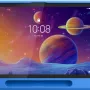 Δισκίο Lenovo Tab 10 TB311XU, Luna Grey (ZAEJ0129UA)