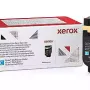 Toner Xerox (006R04832)