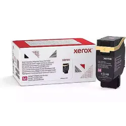 Tônico Xerox (006R04833) Tônico Xerox (006R04833)