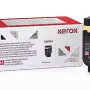 Тонер Xerox (006R04833)