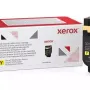 Toner Xerox (006R04834)