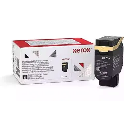 Tônico Xerox (006R04835) Tônico Xerox (006R04835)