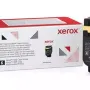 Toner Xerox (006R04835)