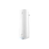 Water heater Tesy (305188)