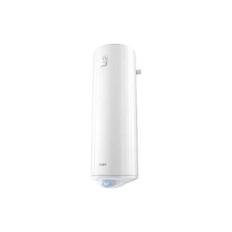 Water heater Tesy (305188)