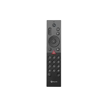 Remote controller Poly  Black (874R8AA)