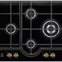 Котлон Electrolux, Black (GPE363RBK)