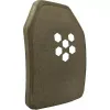 Placa SA3+ Ukrainian Armor Stand Alone (SA3PLL)
