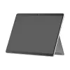 جهاز لوحي Microsoft Surface Pro 10, Silver (ZDW-00001)