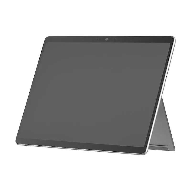 جهاز لوحي Microsoft Surface Pro 10, Silver (ZDW-00001)