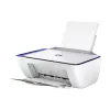 Многофункционално устройство HP DeskJet Ink Advantage Ultra 4927 (6W7G3B)