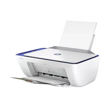 Многофункционално устройство HP DeskJet Ink Advantage Ultra 4927 (6W7G3B)