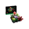 Konstruktor LEGO Botanicals Succulents (10309-)