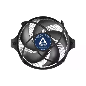 Процесорний кулер Arctic  (ACALP00036A)