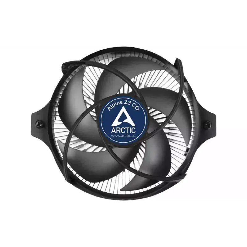 Процесорний кулер Arctic  (ACALP00036A)