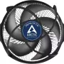 hladilnik procesorja Arctic (ACALP00036A)