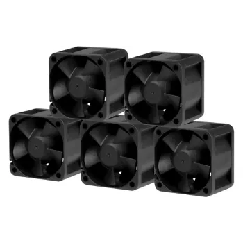 Корпусний вентилятор Arctic  (ACFAN00273A)