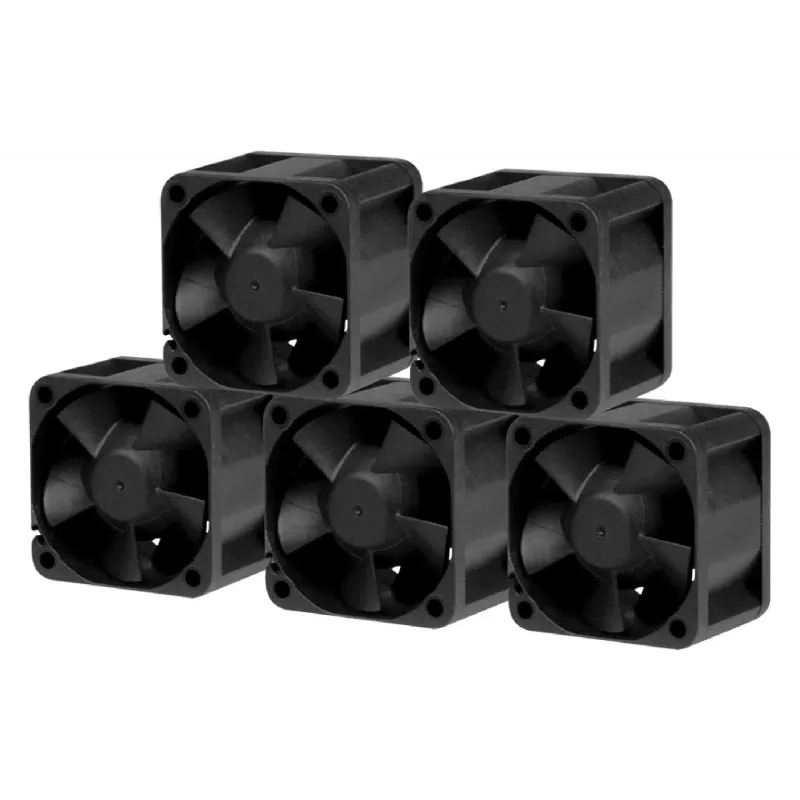 Корпусний вентилятор Arctic  (ACFAN00273A)