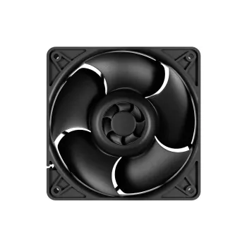 Корпусний вентилятор Arctic  (ACFAN00296A)