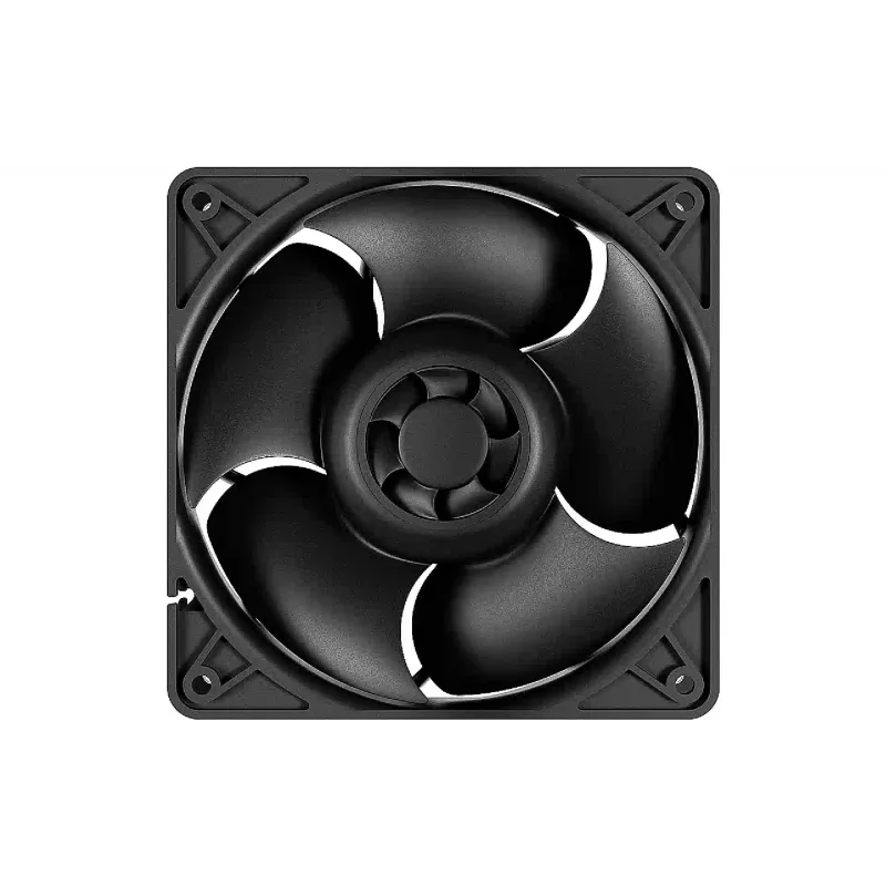Ventilator ohišja Arctic (ACFAN00296A)