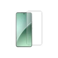 زجاج واقي PowerPlant (GL604743)