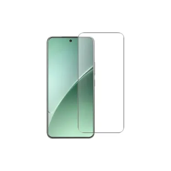 Προστατευτικό γυαλί PowerPlant (GL604743)